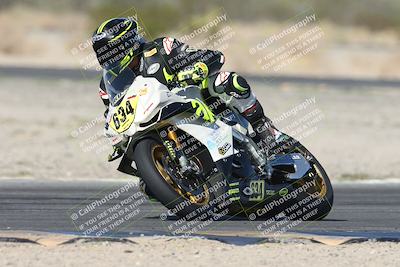 media/Nov-02-2025-CVMA (Sun) [[337aff29ab]]/Race 11-Amateur Supersport Open/